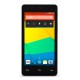 SMARTPHONE BQ AQUARIS E4.5 03BQAQU30