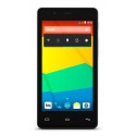 SMARTPHONE BQ AQUARIS E4.5 03BQAQU30
