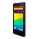 SMARTPHONE BQ AQUARIS E4.5 03BQAQU30