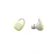 Energy Sistem Sport 6 True Wireless Auriculares Dentro de oído Cal, Blanco 447602