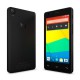 SMARTPHONE BQ AQUARIS E4.5 03BQAQU30