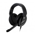 Acer Predator Galea 311 Auriculares Diadema Negro NP.HDS11.00B