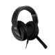 Acer Predator Galea 311 Auriculares Diadema Negro NP.HDS11.00B