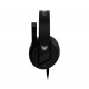 Acer Predator Galea 311 Auriculares Diadema Negro NP.HDS11.00B