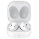 Samsung Galaxy Buds Live Auriculares Dentro de oído Blanco SM-R180NZWAEUB