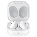 Samsung Galaxy Buds Live Auriculares Dentro de oído Blanco SM-R180NZWAEUB