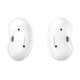 Samsung Galaxy Buds Live Auriculares Dentro de oído Blanco SM-R180NZWAEUB