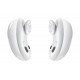 Samsung Galaxy Buds Live Auriculares Dentro de oído Blanco SM-R180NZWAEUB
