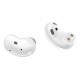 Samsung Galaxy Buds Live Auriculares Dentro de oído Blanco SM-R180NZWAEUB