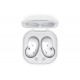 Samsung Galaxy Buds Live Auriculares Dentro de oído Blanco SM-R180NZWAEUB