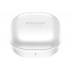 Samsung Galaxy Buds Live Auriculares Dentro de oído Blanco SM-R180NZWAEUB