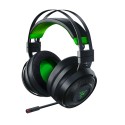 Razer Nari Ultimate XBox One Auriculares Diadema Negro, Verde rz04-02910100-r3m1