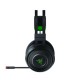 Razer Nari Ultimate XBox One Auriculares Diadema Negro, Verde rz04-02910100-r3m1