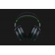 Razer Nari Ultimate XBox One Auriculares Diadema Negro, Verde rz04-02910100-r3m1