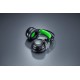 Razer Nari Ultimate XBox One Auriculares Diadema Negro, Verde rz04-02910100-r3m1