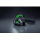 Razer Nari Ultimate XBox One Auriculares Diadema Negro, Verde rz04-02910100-r3m1