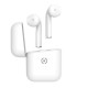 Celly Zed1 Auriculares Dentro de oído Blanco zed1wh