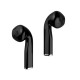 Celly Zed1 Auriculares Dentro de oído Negro zed1bk