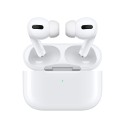 Apple AirPods Pro Auriculares Dentro de oído Blanco mwp22zm/a