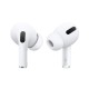 Apple AirPods Pro Auriculares Dentro de oído Blanco mwp22zm/a