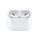 Apple AirPods Pro Auriculares Dentro de oído Blanco mwp22zm/a