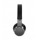 Lenovo ThinkPad X1 Auriculares Diadema Negro, Gris, Plata 4XD0U47635