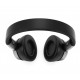 Lenovo ThinkPad X1 Auriculares Diadema Negro, Gris, Plata 4XD0U47635
