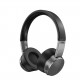Lenovo ThinkPad X1 Auriculares Diadema Negro, Gris, Plata 4XD0U47635