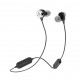 Focal Sphear Wireless Auriculares Dentro de oído Negro sphearnegro