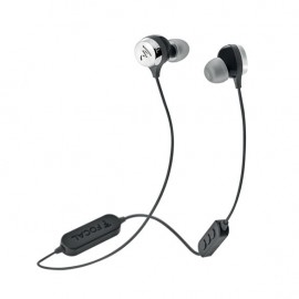 Focal Sphear Wireless Auriculares Dentro de oído Negro sphearnegro