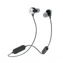 Focal Sphear Wireless Auriculares Dentro de oído Negro sphearnegro