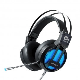 TALIUS auricular gaming Osprey 7.1 USB con microfono TAL-OSPREY