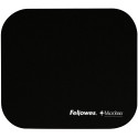 Fellowes Microban Negro 5933907
