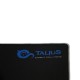 TALIUS alfombrilla gaming Grip-L Control 40x32cm TAL-GRIP-L