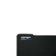 TALIUS alfombrilla gaming Grip-L Control 40x32cm TAL-GRIP-L