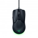 Razer Viper Mini ratón USB tipo A Óptico 8500 DPI mano derecha rz01-03250100-r3m1