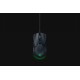 Razer Viper Mini ratón USB tipo A Óptico 8500 DPI mano derecha rz01-03250100-r3m1