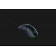 Razer Viper Mini ratón USB tipo A Óptico 8500 DPI mano derecha rz01-03250100-r3m1