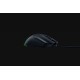 Razer Viper Mini ratón USB tipo A Óptico 8500 DPI mano derecha rz01-03250100-r3m1