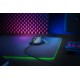 Razer Viper Mini ratón USB tipo A Óptico 8500 DPI mano derecha rz01-03250100-r3m1