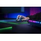 Razer Viper Mini ratón USB tipo A Óptico 8500 DPI mano derecha rz01-03250100-r3m1