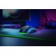 Razer Viper Mini ratón USB tipo A Óptico 8500 DPI mano derecha rz01-03250100-r3m1