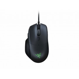 Razer Basilisk ratón USB Óptico 16000 DPI rz01-02650100-r3m1