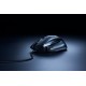 Razer Basilisk ratón USB Óptico 16000 DPI rz01-02650100-r3m1