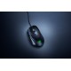 Razer Basilisk ratón USB Óptico 16000 DPI rz01-02650100-r3m1