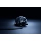 Razer Basilisk ratón USB Óptico 16000 DPI rz01-02650100-r3m1