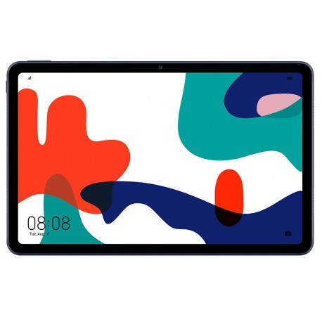 Huawei MatePad 10.4 26,4 cm (10.4'') Hisilicon Kirin 4 GB 64 GB Wi-Fi 5 (802.11ac)