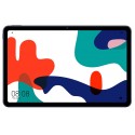 Huawei MatePad 10.4 26,4 cm (10.4'') Hisilicon Kirin 4 GB 64 GB Wi-Fi 5 (802.11ac)