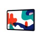 Huawei MatePad 10.4 26,4 cm (10.4'') Hisilicon Kirin 4 GB 64 GB Wi-Fi 5 (802.11ac)