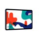 Huawei MatePad 10.4 26,4 cm (10.4'') Hisilicon Kirin 4 GB 64 GB Wi-Fi 5 (802.11ac)